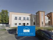Locale in vendita di 422 m² in Corso Torino, 445