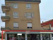 Locale in vendita di 422 m² in Piazzale Castagnara