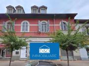 Locale in vendita di 425 m² in Corso Marcello Prestinari, 90