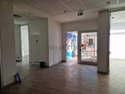 Locale in vendita di 425 m² in Via F. Cavallotti, 20