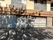 Locale in vendita di 419 m² in Via Isole del Capo Verde, 310