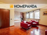 Locale in vendita di 425 m² in Via Venanzio Buzzi, 32