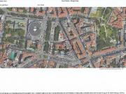 Locale in vendita di 428 m² in Via Giovanni Brugnoli, 6