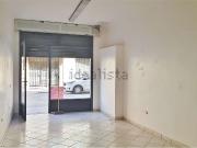 Locale in vendita di 42 m²