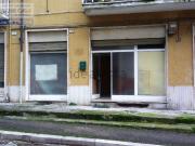 Locale in vendita di 42 m² in Via Francesco Filelfo