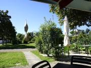 Locale in vendita di 42 m² in Circonvallazione al...