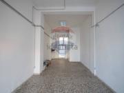 Locale in vendita di 42 m² in Piazza Cameranesi, 12