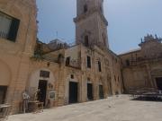 Locale in vendita di 42 m² in Piazza del Duomo, 18