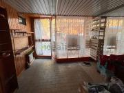 Locale in vendita di 42 m² in Strada Nino Bixio