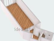 Locale in vendita di 42 m² in Via Adolfo Albertazzi, 71