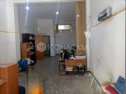 Locale in vendita di 42 m² in Via Andrea Gabrieli