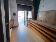 Locale in vendita di 42 m² in Via Arce