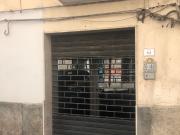 Locale in vendita di 42 m² in Via aschenez, 64