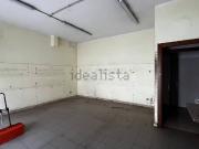 Locale in vendita di 42 m² in Via Beniamino Segre Locale in vendita di 42 m² in Via Beniamino Segre