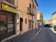 Locale in vendita di 42 m² in Via Caterina Gagliardi