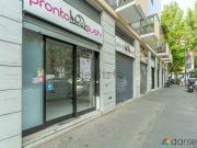 Locale in vendita di 42 m² in Via degli Zuccaro, 2