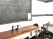 Locale in vendita di 42 m² in Via del Serraglio