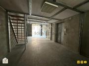 Locale in vendita di 42 m² in Via Enrico Toti