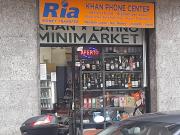 Locale in vendita di 42 m² in Via Giambellino, 40