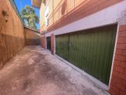 Locale in vendita di 42 m² in Via Giuseppe de Angelis, 3
