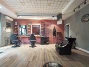 Locale in vendita di 42 m² in Via Guido de Ruggiero, 97