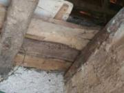 Locale in vendita di 42 m² in Via I Maggio