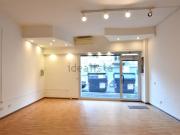 Locale in vendita di 42 m² in Via Leonardo Greppi