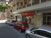 Locale in vendita di 42 m² in Via Luciano Manara