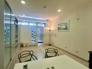 Locale in vendita di 42 m² in Via Luigi Gordigiani, 36