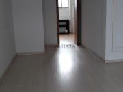 Locale in vendita di 42 m² in Via Lunga, 41