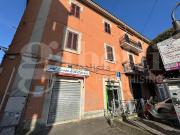 Locale in vendita di 42 m² in Via Massimo d&apos Azeglio, 3