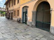 Locale in vendita di 42 m² in Via Matteotti, 14