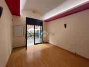 Locale in vendita di 42 m² in Via Merulana