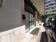 Locale in vendita di 42 m² in Via Michelangelo Falvetto, 44