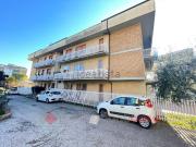 Locale in vendita di 42 m² in Via Pietro Mascagni, 1