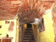 Locale in vendita di 42 m² in Via Ruga degli Orlandi