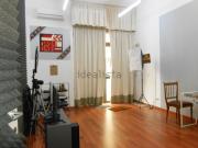 Locale in vendita di 42 m² in Via Teodoro Mayer