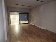 Locale in vendita di 42 m² in Via Tor de&apos  Schiavi