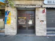 Locale in vendita di 42 m² in Viale della Repubblica, 351