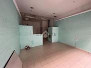 Locale in vendita di 42 m² in Viale Giovanni Amendola