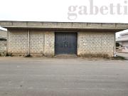 Locale in vendita di 430 m²