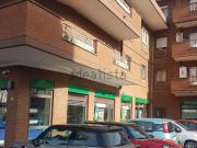 Locale in vendita di 430 m² in Borgo Garibaldi