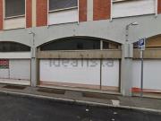 Locale in vendita di 430 m² in Via Cardinal Simone