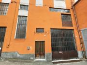 Locale in vendita di 430 m² in Via Guglielmo Oberdan, 32