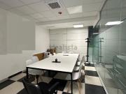 Locale in vendita di 430 m² in Via Lago Dei Tartari