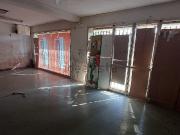 Locale in vendita di 430 m² in Via Roma, 192