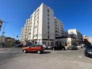 Locale in vendita di 430 m² in Via Silla Dittatore
