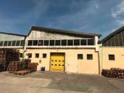 Locale in vendita di 433 m² in Via Fiume