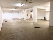 Locale in vendita di 434 m² in Via Alessandro Allori