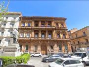 Locale in vendita di 434 m² in Via Etnea, 306